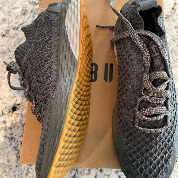 No Bull Sneakers - Picture 5 of 5